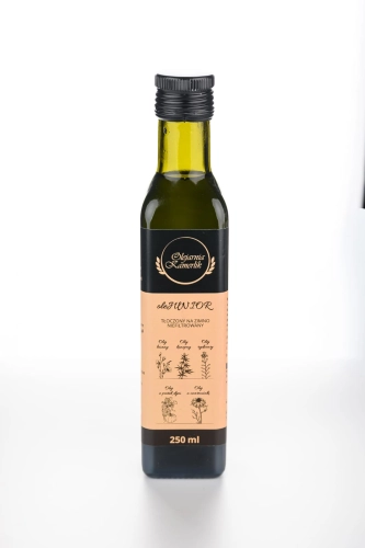 oleJUNIOR
